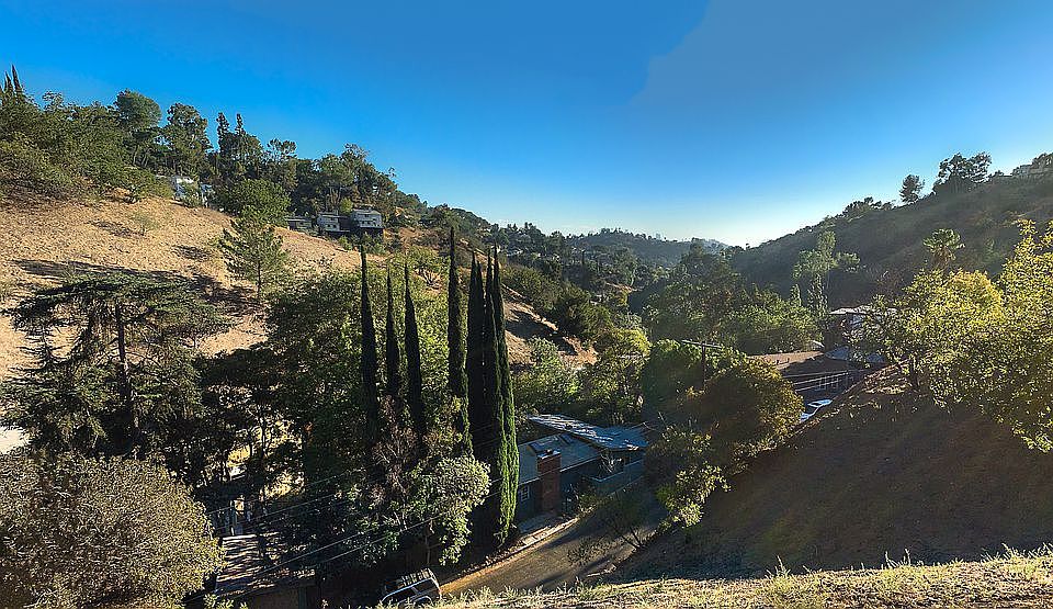 1st image of 4557 Bend Dr
