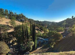 4557 Bend Dr, Los Angeles, CA 90065