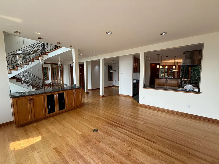 7275 N Mercer Way — Photo 28