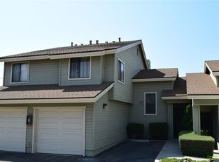 3614 Constellation Rd, Lompoc, CA 93436