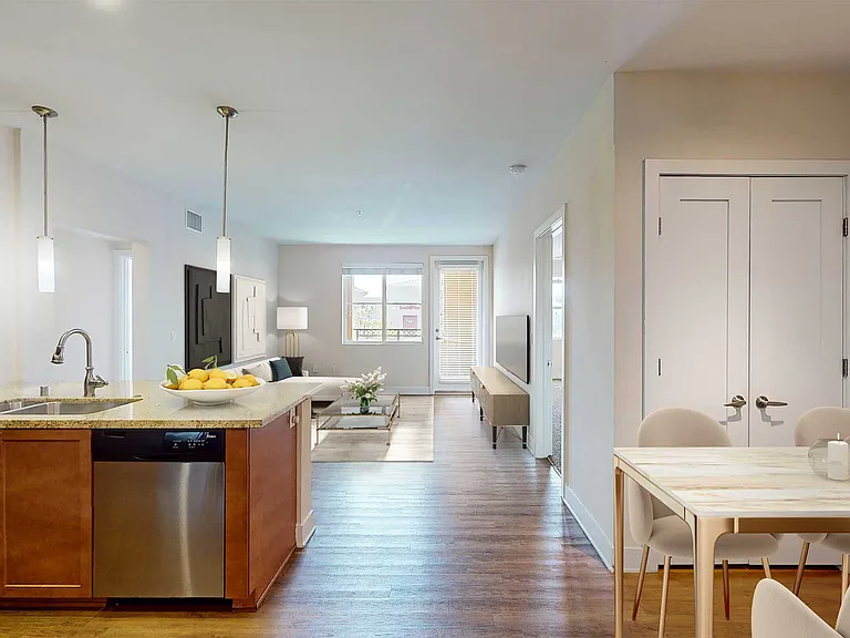 The Residences at Bella Terra — Photo 7