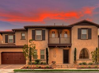71 Windwalker Way, Tustin, CA 92782