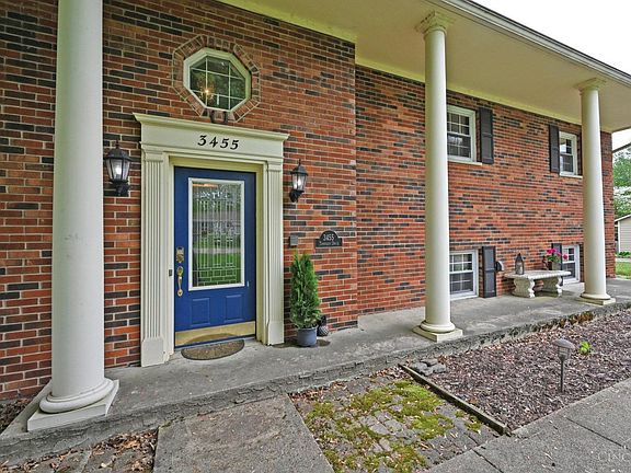 4th image of 3455 Townsley Dr