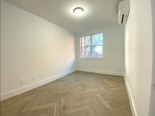 Rented by Owner | media 4