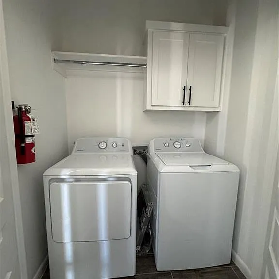 5601 Ozark Ave #3 — Photo 6