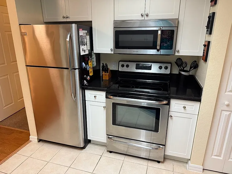 2730 Anzio Ct #305 — Photo 10
