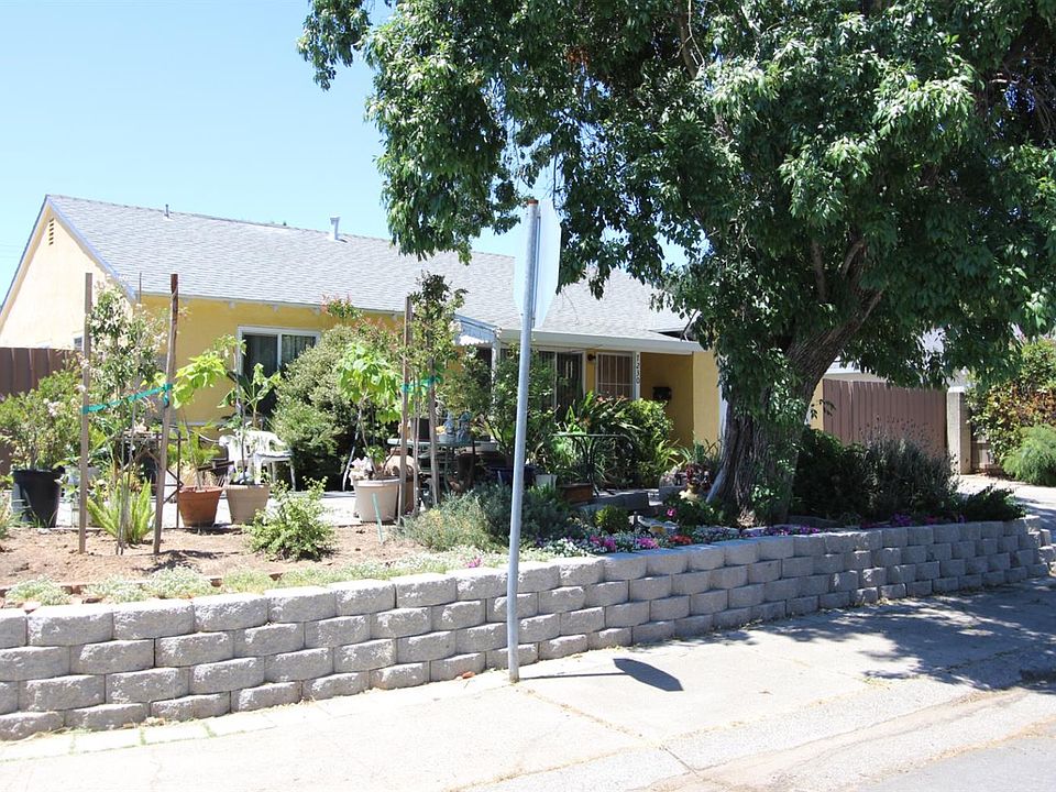 2nd image of 7230 25th Ave