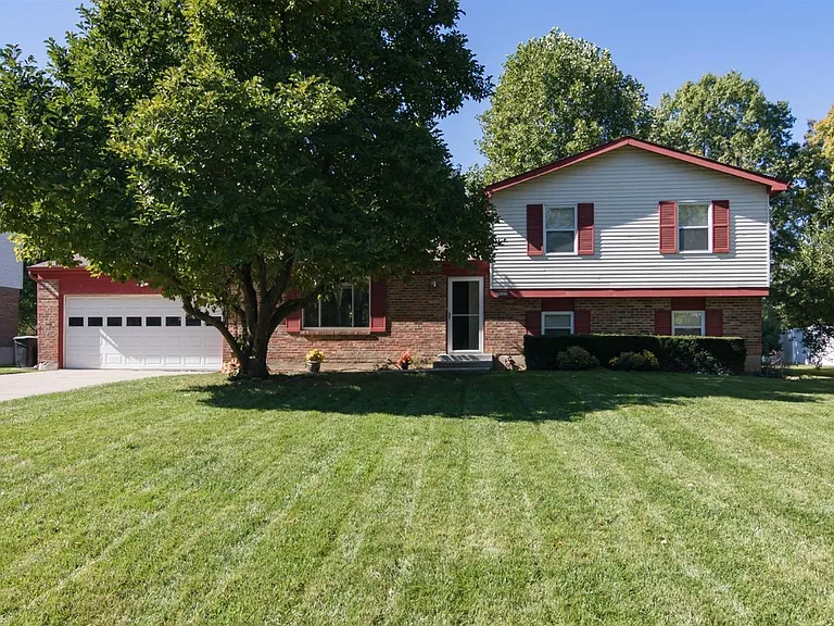 8174 Maddox Dr — Photo 9