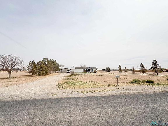 2nd image of 16 Randy Dr