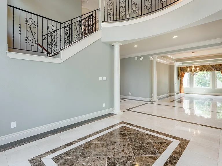 5243 Harvest Bend Ct — Photo 12
