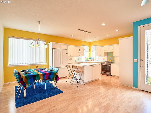 4th image of 12399 SW Quail Creek Ln