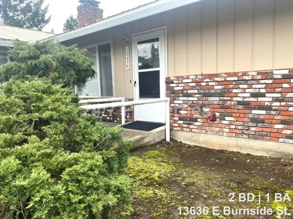 2024-13636MF, 13636 E Burnside St #13636, Portland, OR 97233