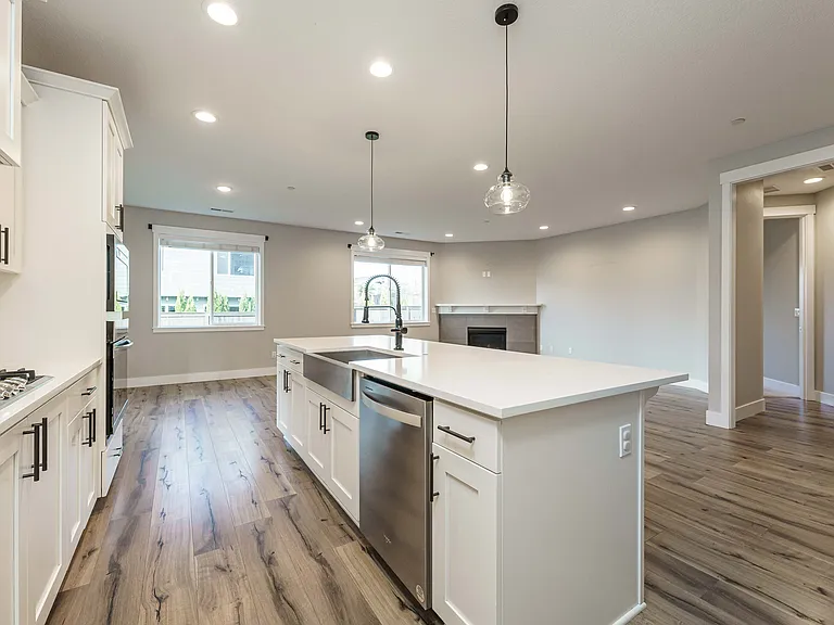 8989 N Kale Cir — Photo 16