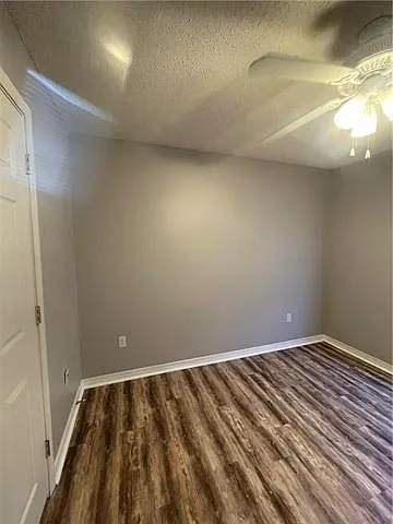 71259 Shady Lake Dr — Photo 18