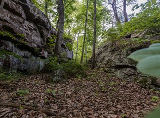 0 Bridal Veil Rte LOT 5, Monteagle, TN 37356