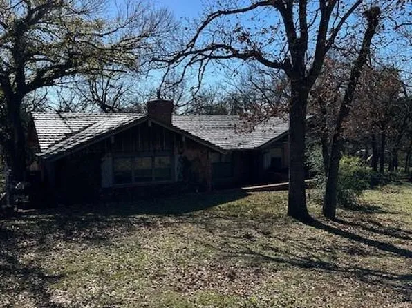 2700 NE 122nd St, Oklahoma City, OK 73131