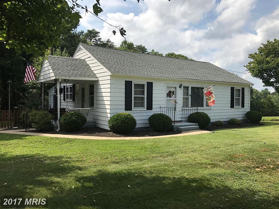 1st image of 9432 Zachary Taylor Hwy