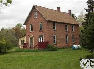 480 Brickyard Rd, Marquette, MI 49855