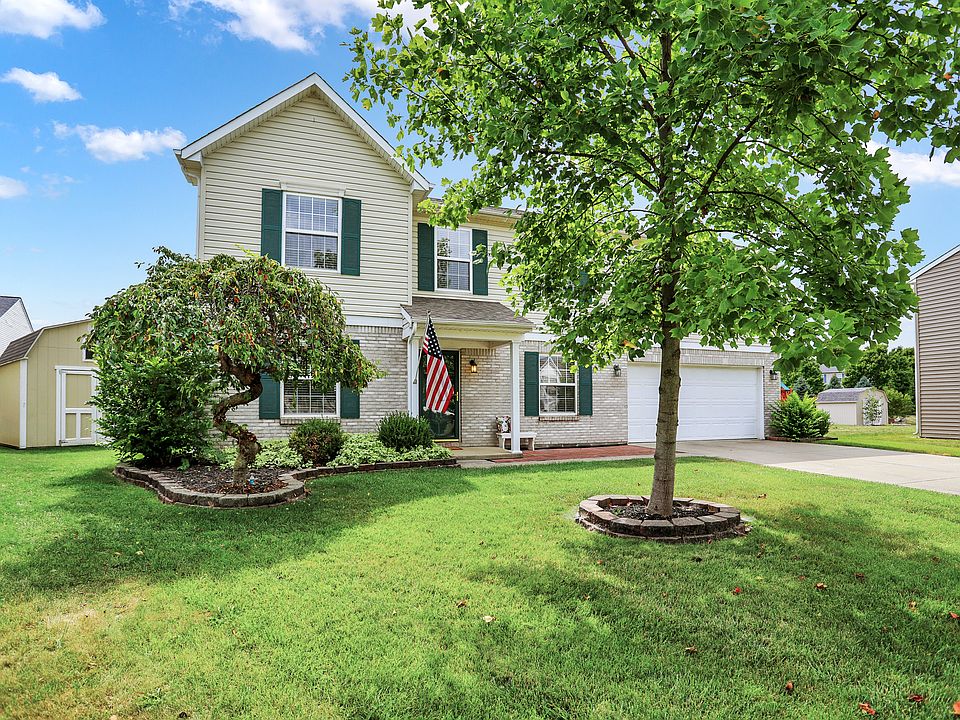 1st image of 11005 Amelia Ct