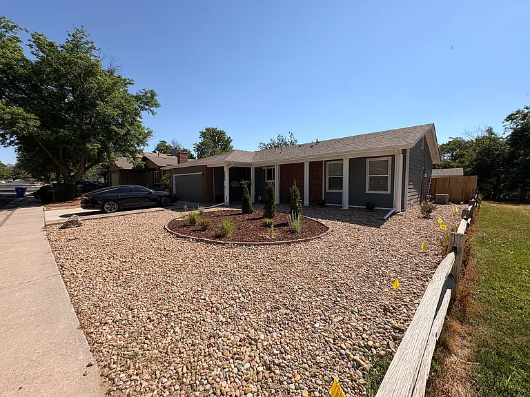 3620 S Joplin St — Photo 21
