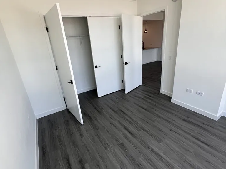 2176 NW 1st Ave #425 — Photo 5