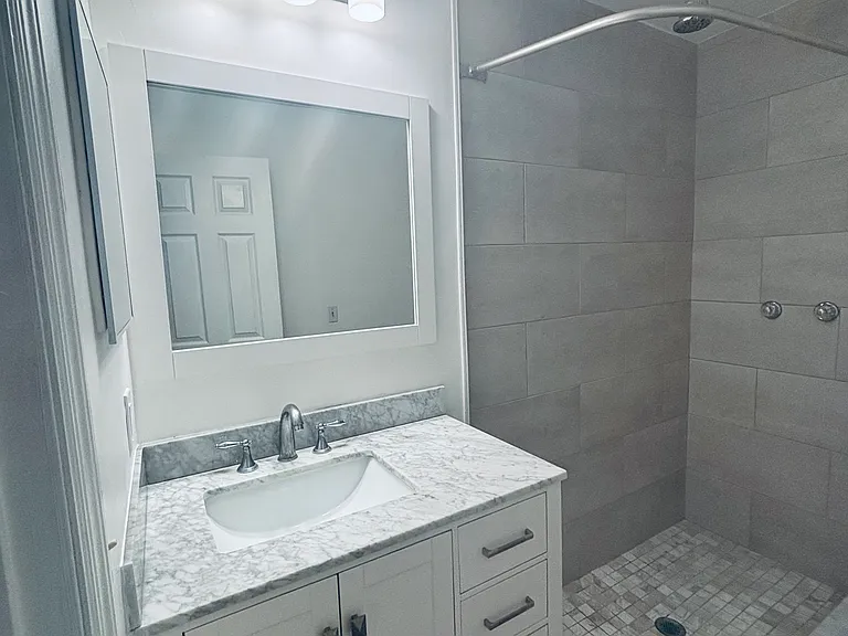 2130 Bancroft Pl — Photo 23