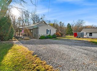 20 O W Rd, Bangor, PA 18013