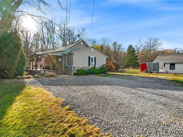 20 O W Rd, Bangor, PA 18013