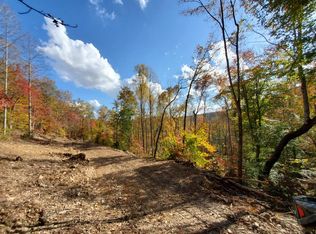 6 Indian Creek Rd, Hillsboro, KY 41049