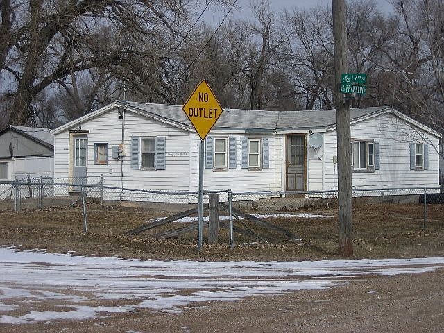 1st image of 2901 W 17th St