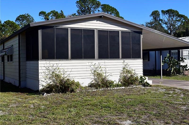 1st image of 111 N Indian River Dr