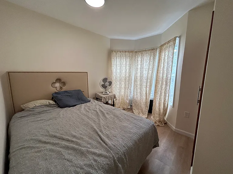 1812 Hunt Ave #2 — Photo 7