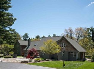 1 Sumac Mountain Ln, Voorheesville, NY 12186