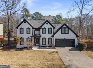 4465 Settles Bridge Rd, Suwanee, GA 30024