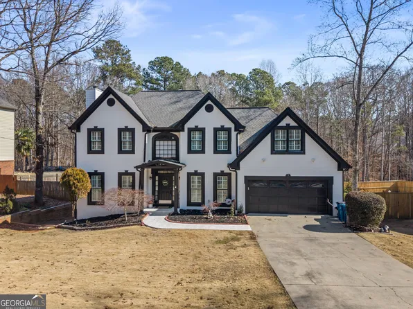 4465 Settles Bridge Rd, Suwanee, GA 30024