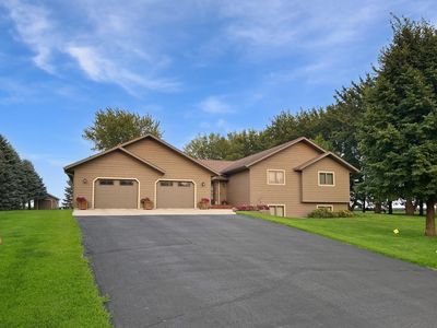 2207 N Tamarack Dr, Slayton, MN, 56172
