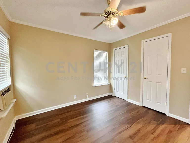 4236 Comanche St — Photo 14