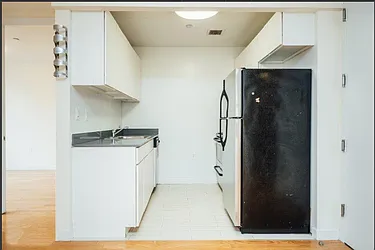 Rented by Realty Nerd