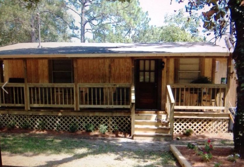 1st image of 7880 Holly Lane