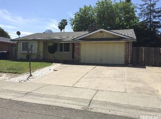5740 Valley Vale Way, Sacramento, CA 95823