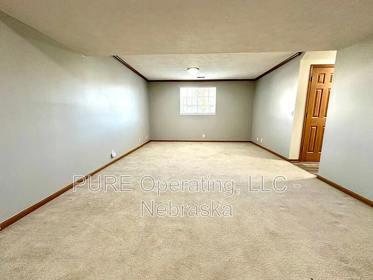 11657 Bauman Ave — Photo 22