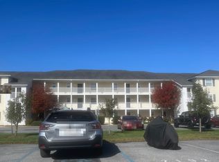 1102 Caitlins Way, Millsboro, DE 19966