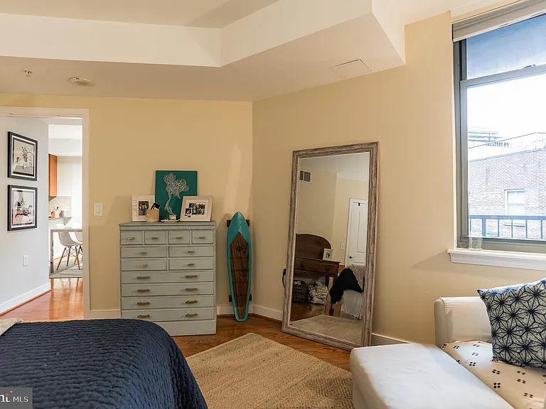 1117 10th St NW #1012 — Photo 10