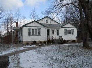 24 Pine St #1, Monticello, NY 12701