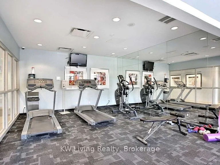 2365 Central Park Dr #1110 — Photo 5
