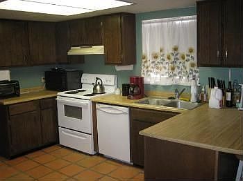 2nd image of 3832 E Dahlia Dr