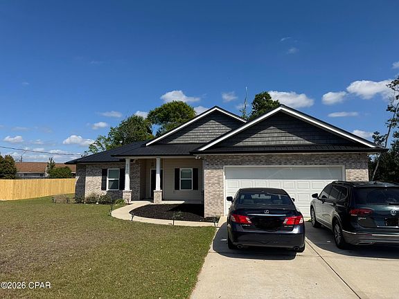 2nd image of 2700 Denise Dr