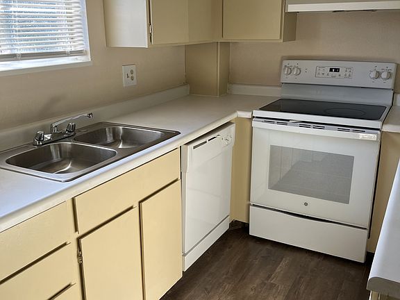 2nd image of 2636 S Forest Dale Cir