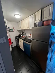 Rented by Salon Realty Corp