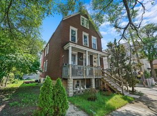 4815 W 28th St, Cicero, IL